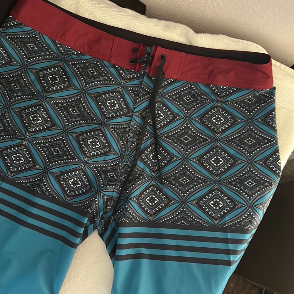 North shore surf shop shorts
